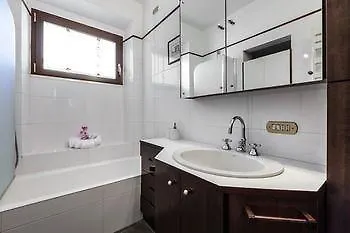 Suitelowcost - San Babila Duomo