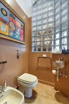 Suitelowcost - San Babila Duomo