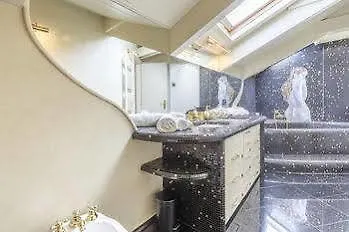 Suitelowcost - San Babila Duomo * Mailand