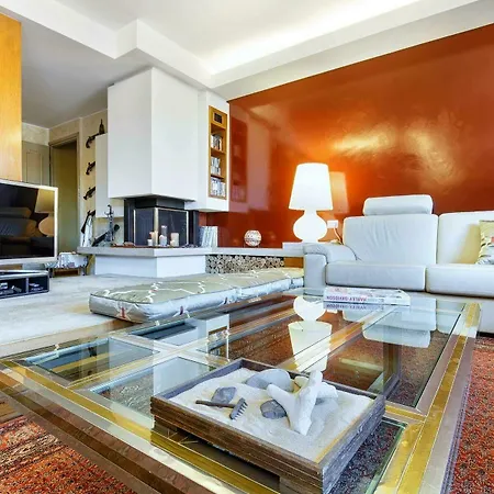 Suitelowcost - San Babila Duomo * Mailand