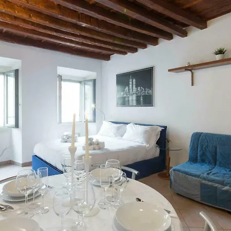 Suitelowcost - San Babila Duomo * Mailand